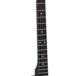 5-kielinen banjo, Raven -sarja