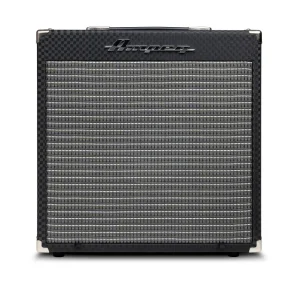 Ampeg Rocket Bass RB-108 Combo Bassovahvistin
