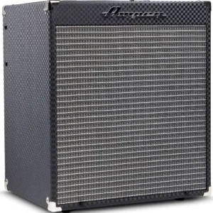 Ampeg Rocket Bass RB-110 Combo Vahvistin