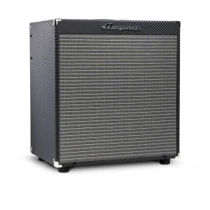Ampeg Rocket Bass RB-115 Combo Bassovahvistin