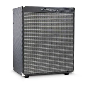 Ampeg Rocket Bass RB-210 Combo Vahvistin