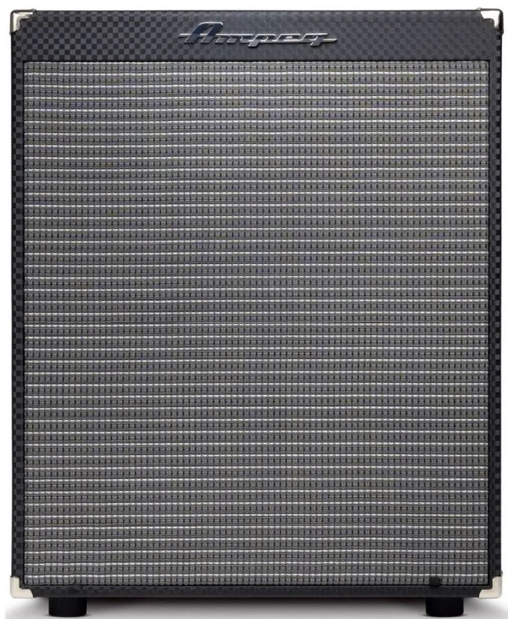 Ampeg Rocket Bass RB-210 Combo Vahvistin