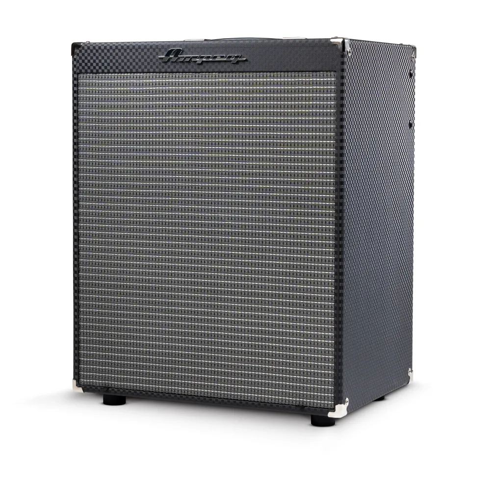 Ampeg Rocket Bass RB-210 Combo Vahvistin