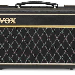 Vox Pathfinder 10 Bassovahvistin