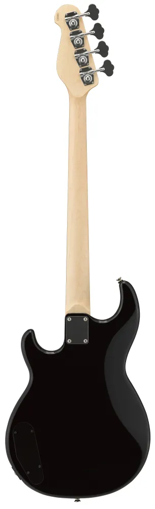 Yamaha GBB234 Sähköbasso (Musta)