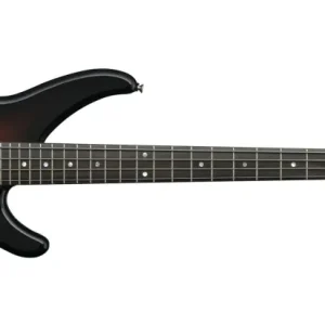 Yamaha GTRBX174 Sähköbasso (Old Violin Sunburst)