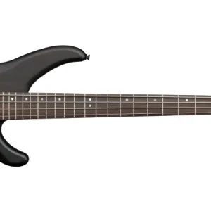 Yamaha TRBX504 Sähköbasso (Matta Musta)