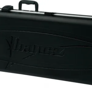 Ibanez MB300C bassokotelo