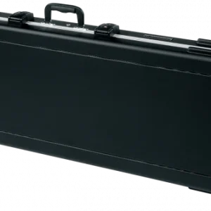 Ibanez Universal bassokotelo
