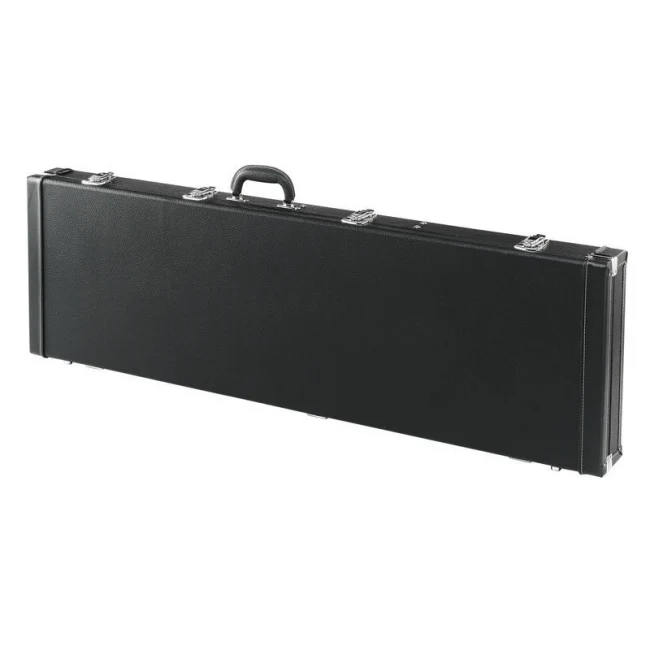 Ibanez WB200C bassokotelo, suorakaide