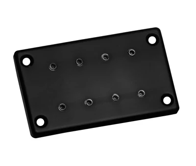 DiMarzio DP120 Model One