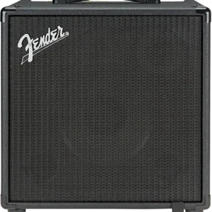 Fender Rumble Studio 40 Bassovahvistin