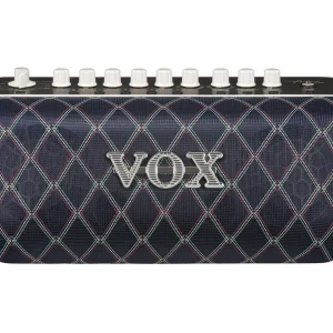 Vox Adio Air Bs Bassovahvistin
