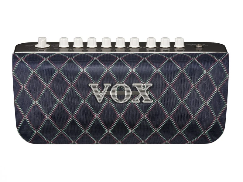 Vox Adio Air Bs Bassovahvistin