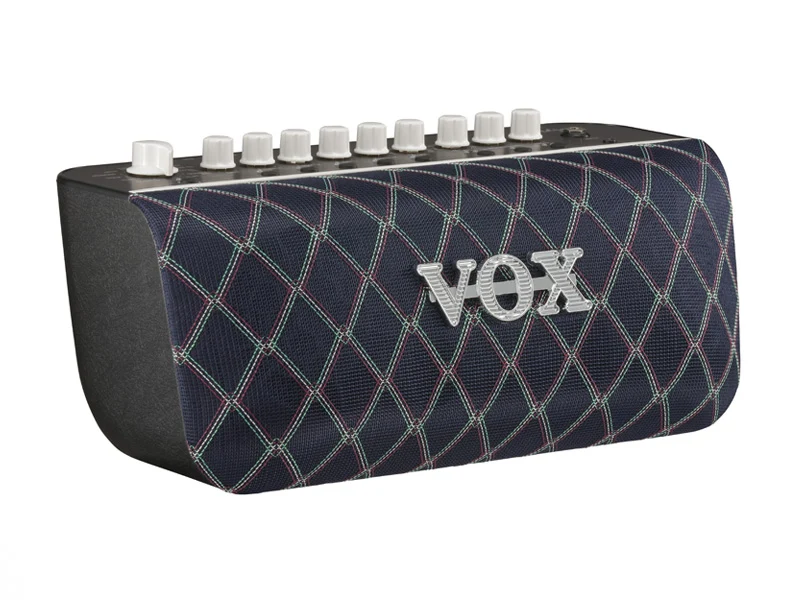 Vox Adio Air Bs Bassovahvistin