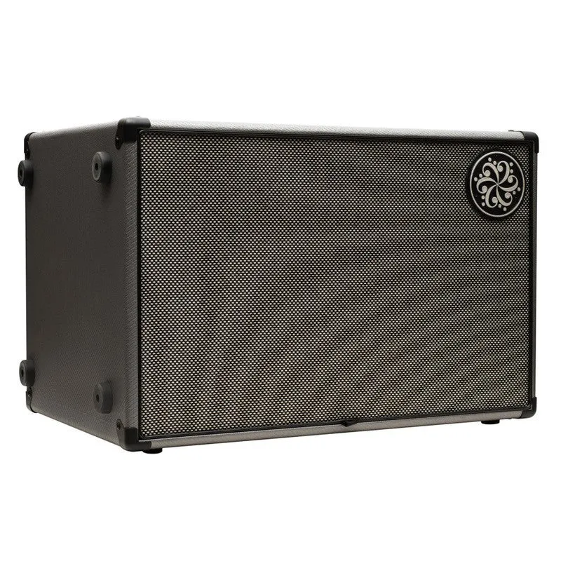 210 Cabinet v2 neo