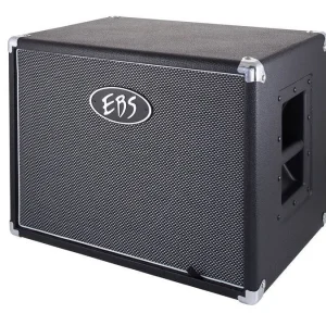 EBS-210 CLASSIC BASSOKAAPPI 250W