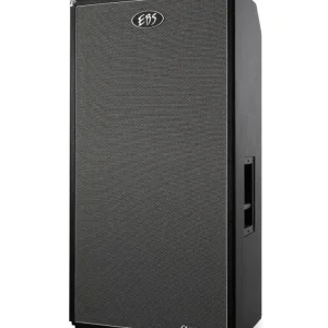EBS-810 CLASSIC BASSOKAAPPI 1000W