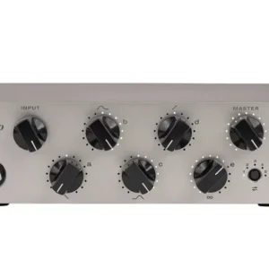 Exponent 500