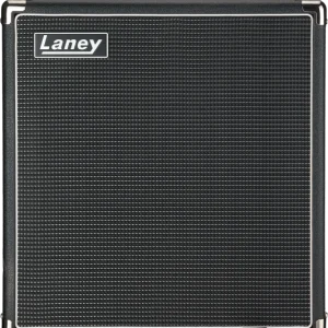 Laney Digbeth Foundry DBF100 bassovahvistin