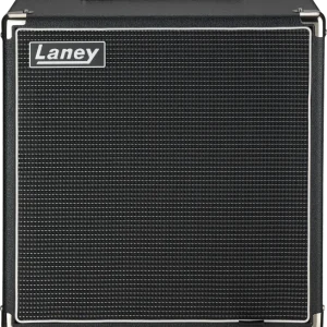Laney Digbeth Foundry DBF50 bassovahvistin