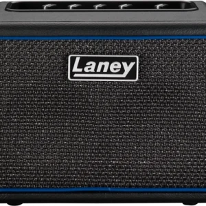 Laney Mini Bass NX bassovahvistin