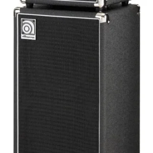 MICRO Classic Stack 100W 2-10"