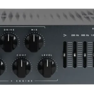 Microtubes X 900