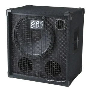 NEO-115 BASSOKAAPPI 1x15"