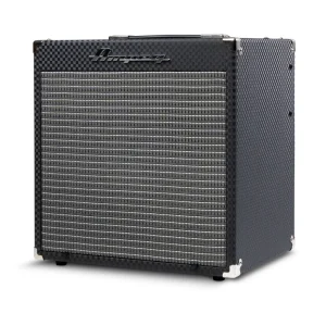 RB108 Bassocombo 30W 1-8"