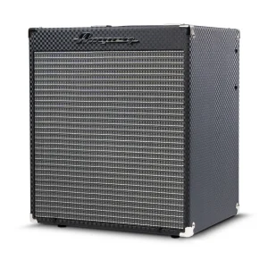 RB110 Bassocombo 50W 1-10¨¨