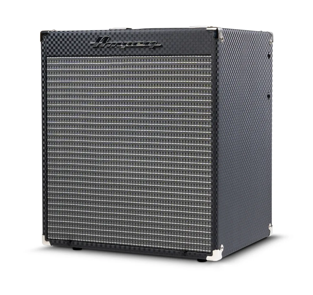 RB110 Bassocombo 50W 1-10¨¨