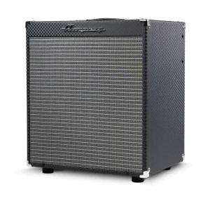 RB112 Bassocombo 100W 1-12¨"