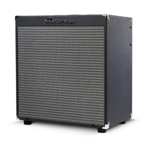 RB115 Bassocombo 200W 1-15"