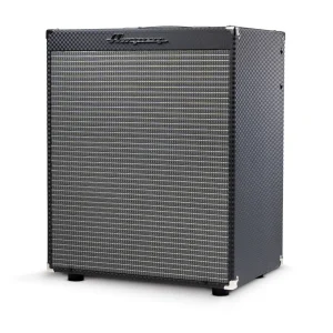 RB210 Bassocombo 500W 2-10"