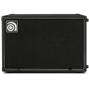 VB112 Venture 1x12 Bassokaappi