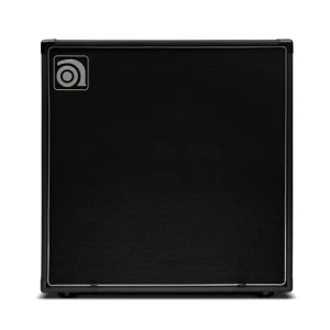 VB115 Venture 1x15 Bassokaappi