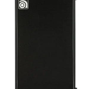 VB212 Venture 2x12 Bassokaappi