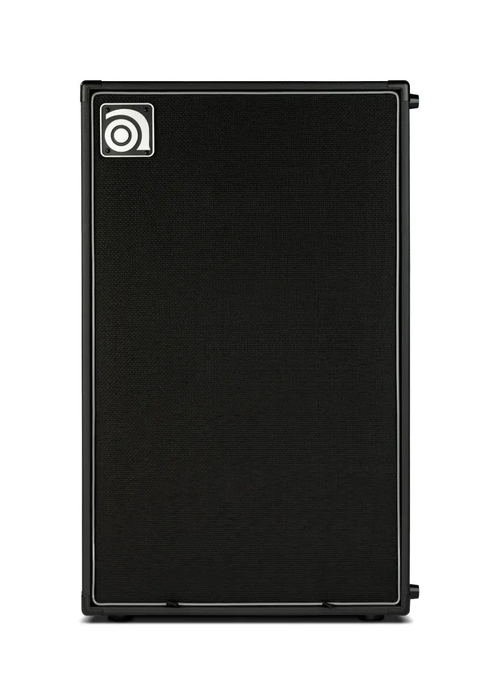 VB212 Venture 2x12 Bassokaappi