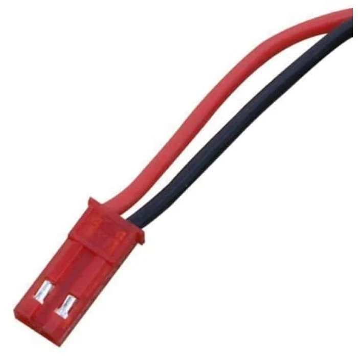 2 kappaletta 3.7V 600mAh ladattava Lipo akku RC Drones Quadricopters UDI U817 U817C U817A U818A WLtoys V959 V969 V979 V989...
