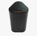 Go/Go Plus battery - Reolink