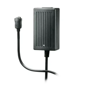 Charger Li-Ion - Silva