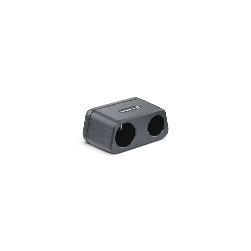 Pulsar APS V Battery Charger