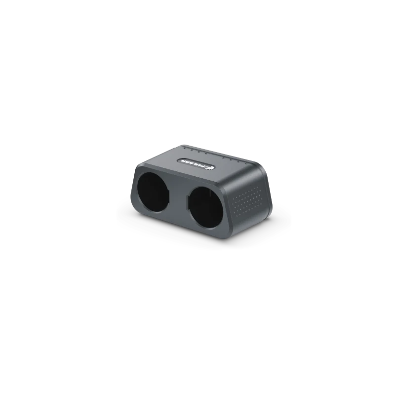 Pulsar APS 5 Battery Charger