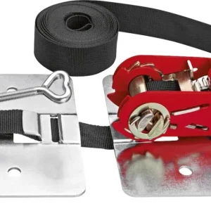 BESSEY- Parkettipuristin