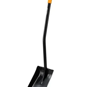 Fiskars Solid+ betonilapio