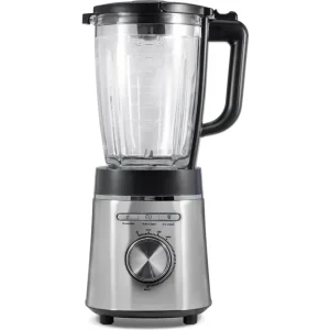 Ströme Power Blender tehosekoitin