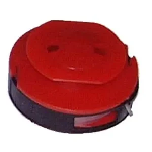 Siimakela Black & Decker #A6044