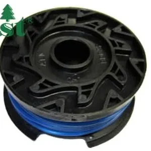 Siimakela Black & Decker #A6481