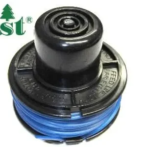Siimakela Black & Decker GL250, GL310, GL360